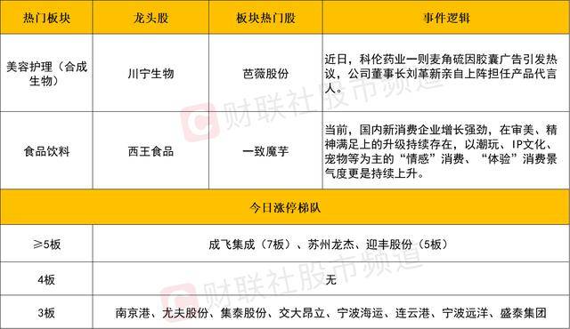 ic market外汇平台定州展园移交工作暨园林绿化工作座谈会在我市召开