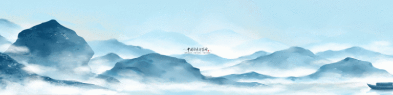 外汇IC平台我在期货交易所试了3个月，竟然学会了这些不为人知的交易秘笈