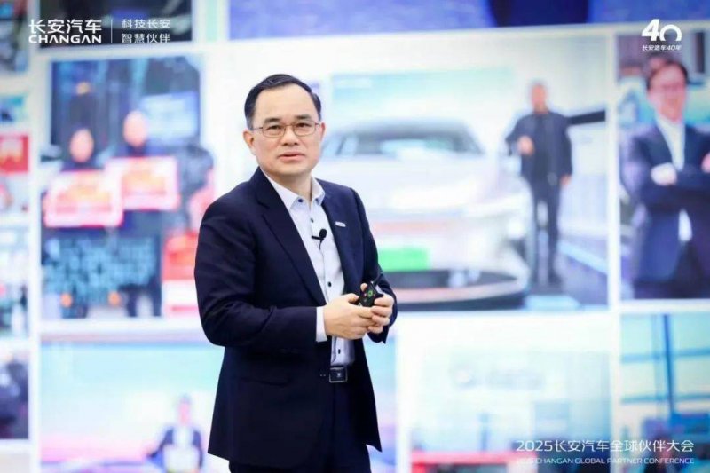 ic外汇交易平台怎么样量化交易获取连接曝光，高手们都在用的神器来了！