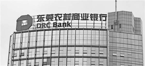 ic外汇官方网站河北长安两款新资源车亮相廊坊经洽会